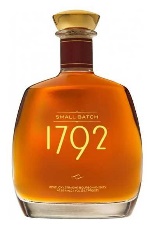 1792-Small-Batch-Kentucky-Straight-Bourbon-Whiskey