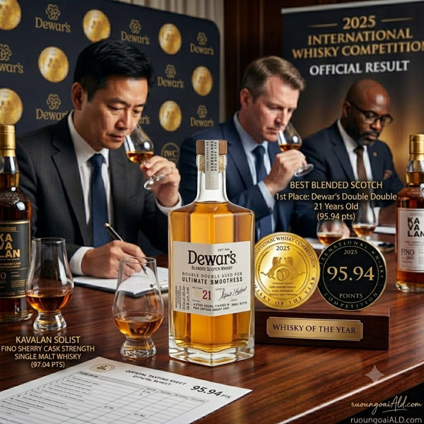 Dewar