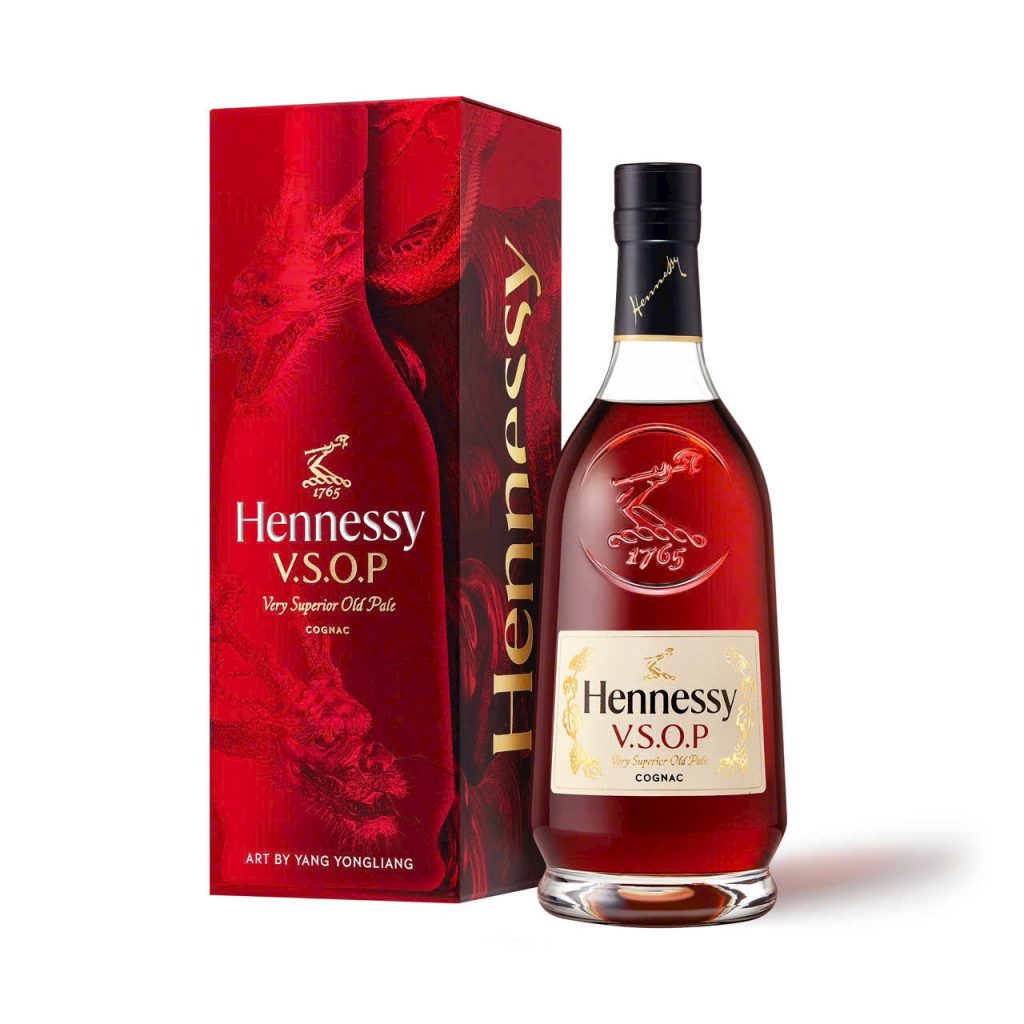 Hennessy VSOP Deluxe H P Qu T T 2024 Th Gi I R U Ngo I   HenVSOP 1024x1024 