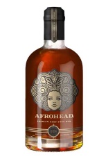 Afrohead-Rum-7-Year