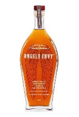 Angel’s-Envy-Kentucky-Straight-Bourbon-Whiskey