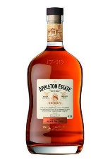 Appleton-Estate-8-Year-Old-Reserve