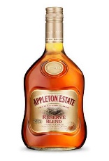 Appleton-Estate-Reserve-Blend