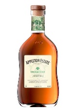 Appleton-Estate-Signature-Blend