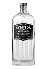 Aviation-Gin