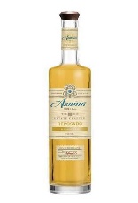 Azunia-Tequila-Reposado