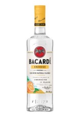 BACARDÍ-Orange-Flavored-White-Rum