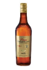 Barbancourt-Estate-Reserve-15-Year