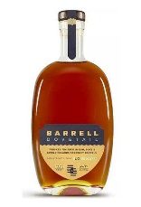 Barrell-Dovetail-Whiskey