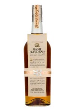 Basil-Hayden’s-Kentucky-Straight-Bourbon-Whiskey