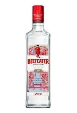 Beefeater-London-Dry-Gin