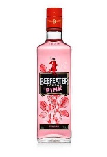 Beefeater-Pink-London-Dry-Gin