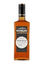 Beenleigh-5yr-Double-Barrel-Rum