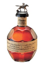 Blanton’s-Single-Barrel-Bourbon