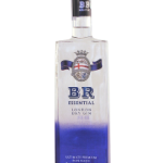 Blue Ribbon Gin Essential
