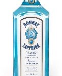 Bombay Sapphire product image