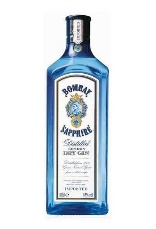 BOMBAY-SAPPHIRE®-Gin