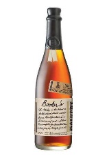 Booker’s-Bourbon