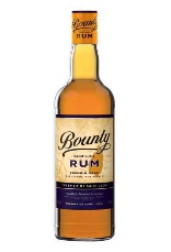 Bounty-Dark-Rum