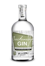 Breckenridge-Gin