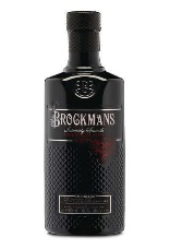 Brockmans-Gin