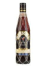 Brugal-Extra-Viejo-Rum