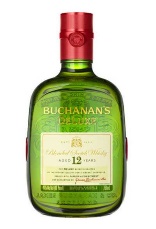 Buchanan’s-DeLuxe-Aged-12-Years-Blended-Scotch-Whisky