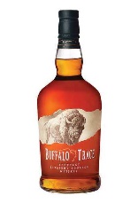 Buffalo-Trace-Bourbon