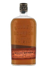 Bulleit-Bourbon