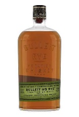 Bulleit-Rye