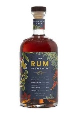 Bully-Boy-Distillers-The-Rum-Cooperative-Volume-I