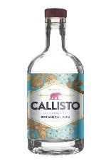 Callisto-Rum