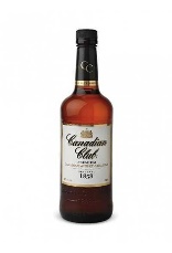 Canadian-Club-Whisky