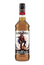 Captain-Morgan-100-Proof-Spiced-Rum