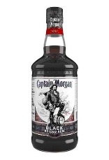 Captain-Morgan-Black-Spiced-Rum