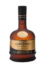 Carupano-Solera-Centenaria-Reserva-21-Year-Limitada