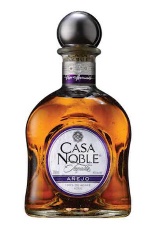 Casa-Noble-Anejo-Tequila