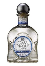 Casa-Noble-Crystal-Tequila