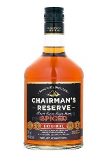 Chairman’s-Reserve-Spiced-Rum