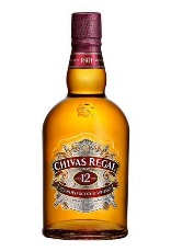 Chivas-Regal-12-Year