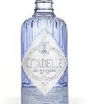 Citadelle Gin product image