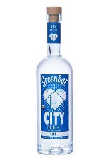 CITY-Bright-Gin-from-Greenbar-Distillery