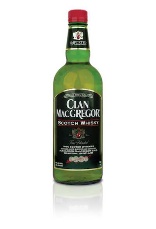 Clan-Macgregor-Scotch