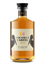 Coconut-Cartel-Special-Rum