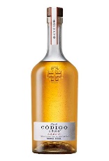 Código-1530-Anejo-Tequila