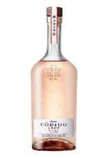 Codigo-1530-Rosa-Tequila