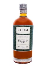 Corgi-Earl-Grey-Gin