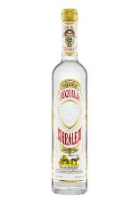 Corralejo-Tequila-Blanco
