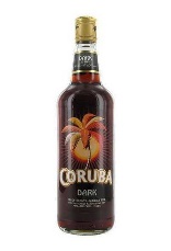 Coruba-Dark-Jamaican-Rum