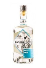 Cotton-&-Reed-White-Rum